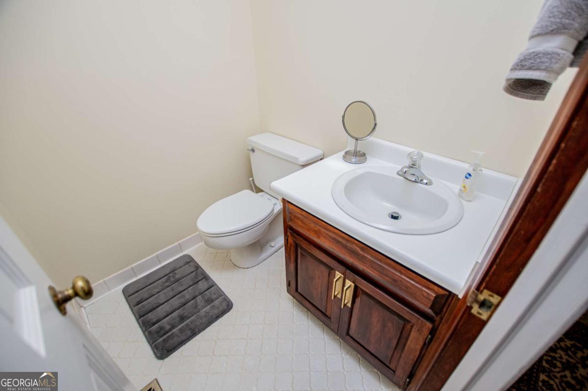 203 S Ole Hickory Trail Carrollton GA 30117