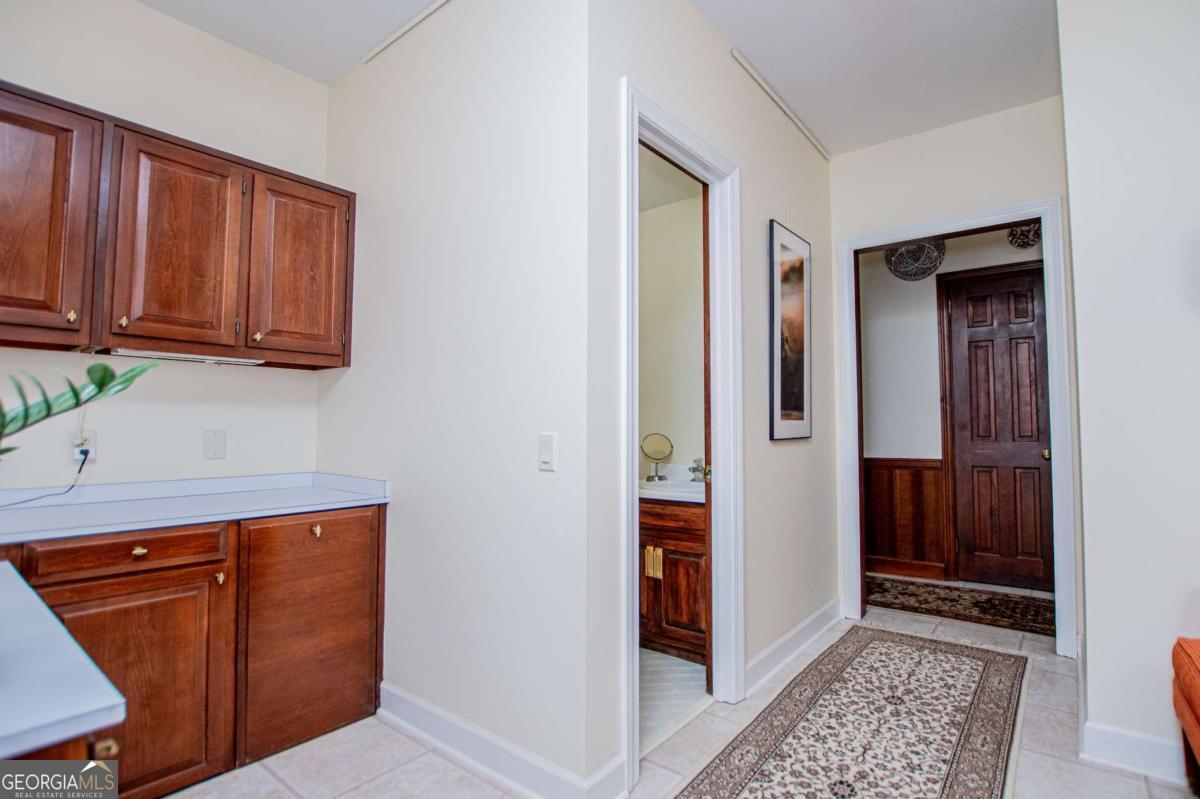 203 S Ole Hickory Trail Carrollton GA 30117