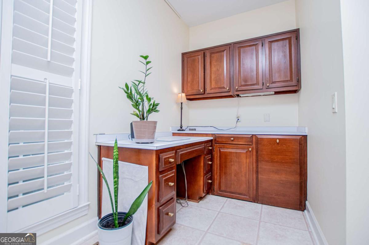 203 S Ole Hickory Trail Carrollton GA 30117
