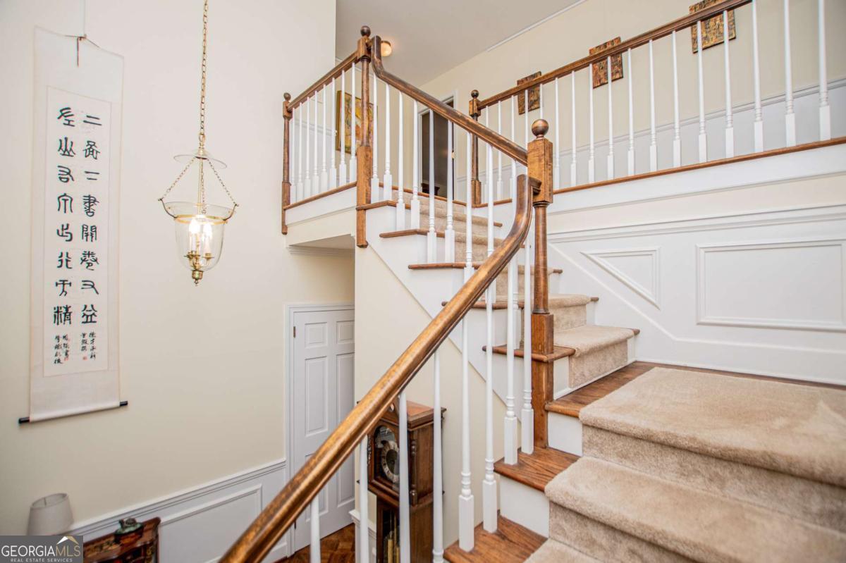 203 S Ole Hickory Trail Carrollton GA 30117