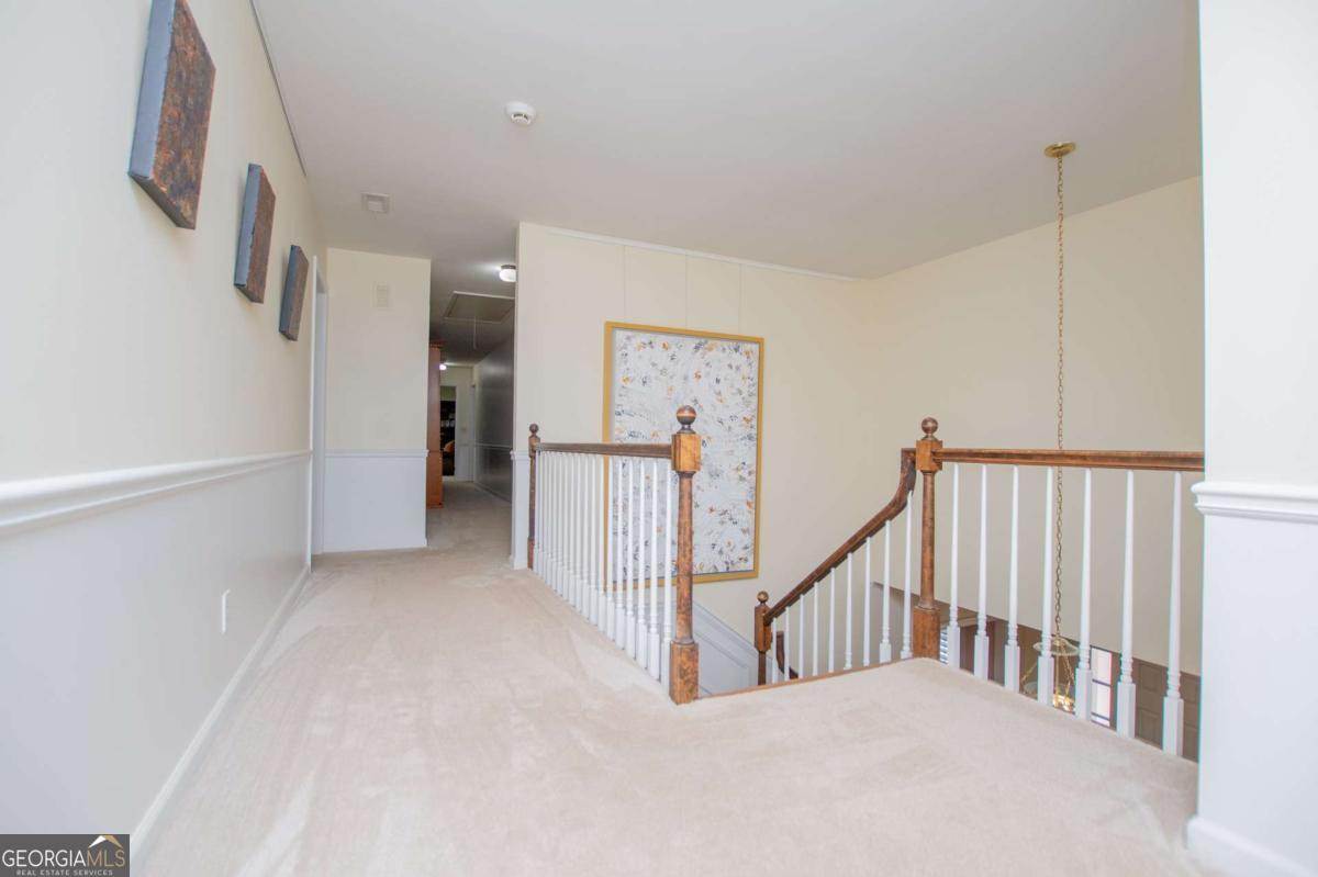 203 S Ole Hickory Trail Carrollton GA 30117