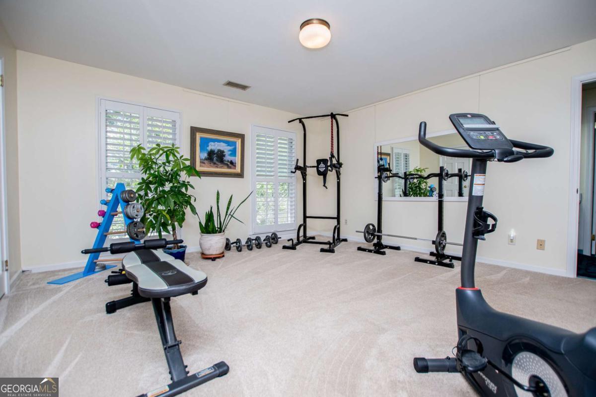 203 S Ole Hickory Trail Carrollton GA 30117