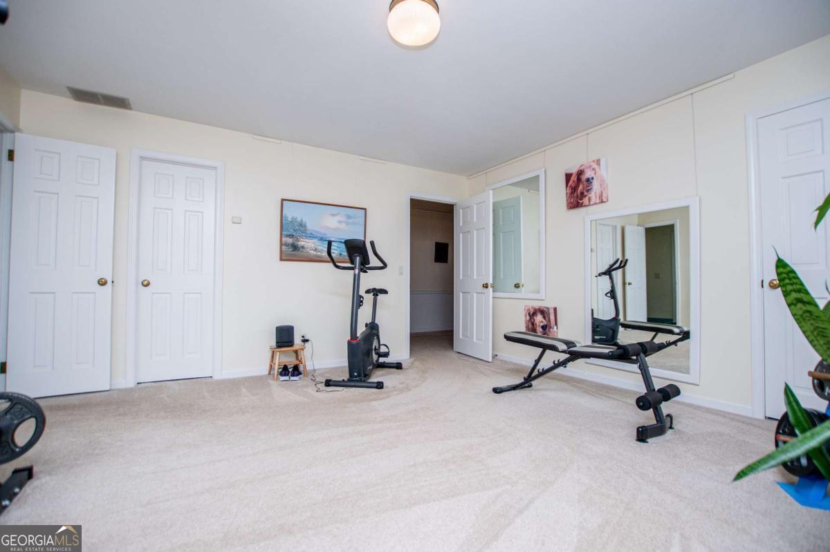 203 S Ole Hickory Trail Carrollton GA 30117