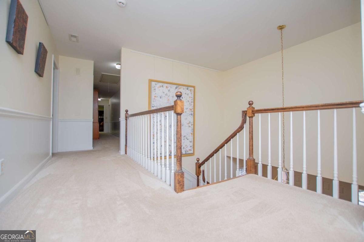 203 S Ole Hickory Trail Carrollton GA 30117
