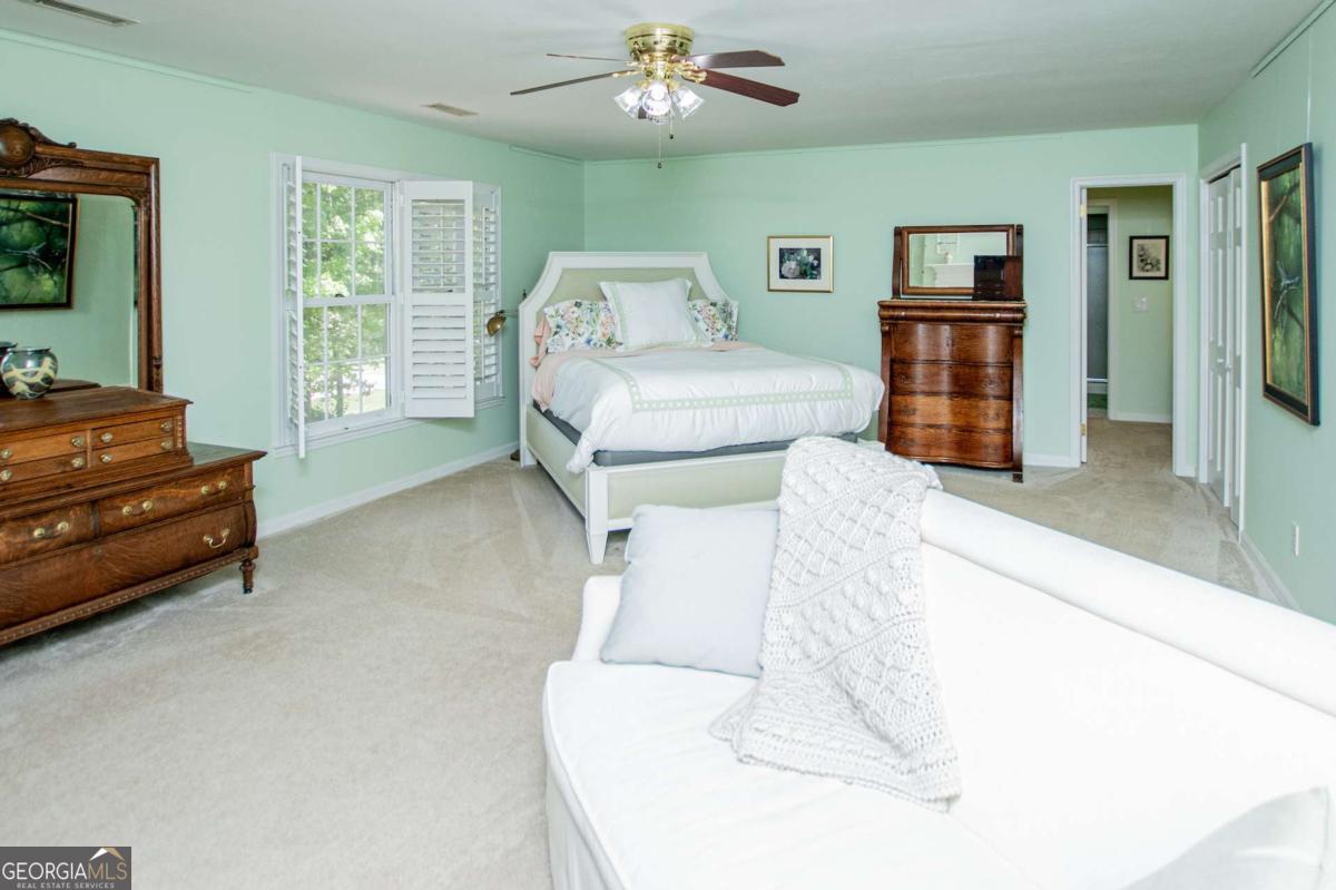 203 S Ole Hickory Trail Carrollton GA 30117