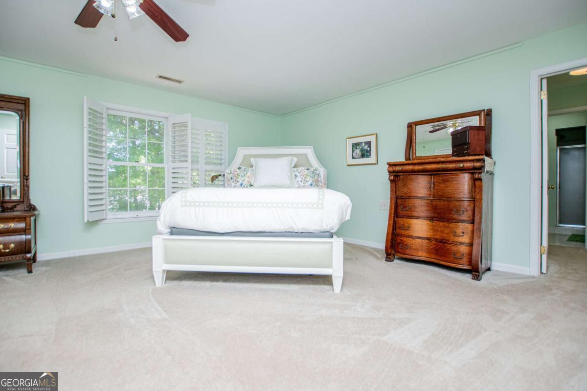 203 S Ole Hickory Trail Carrollton GA 30117