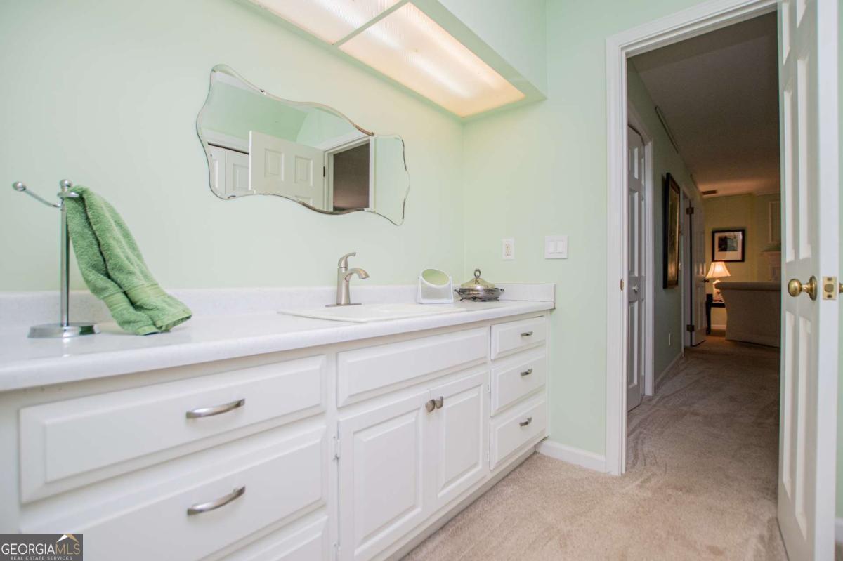 203 S Ole Hickory Trail Carrollton GA 30117
