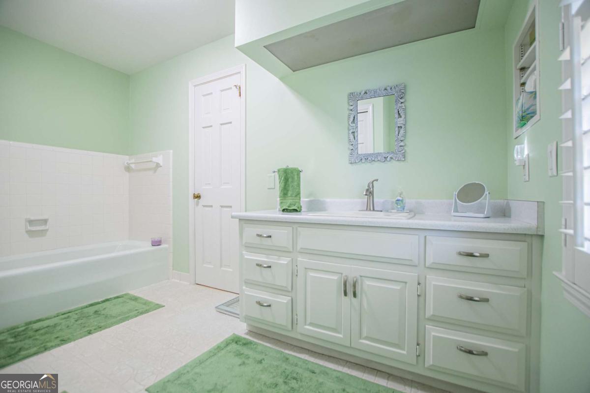 203 S Ole Hickory Trail Carrollton GA 30117