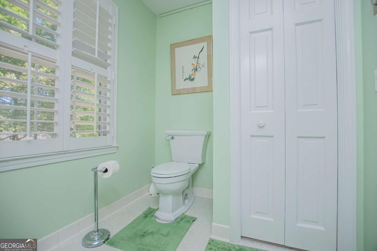 203 S Ole Hickory Trail Carrollton GA 30117