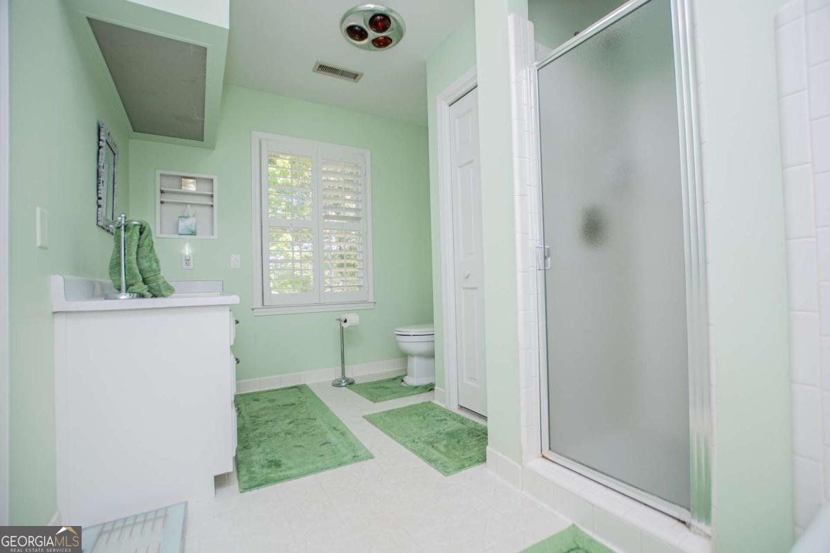 203 S Ole Hickory Trail Carrollton GA 30117