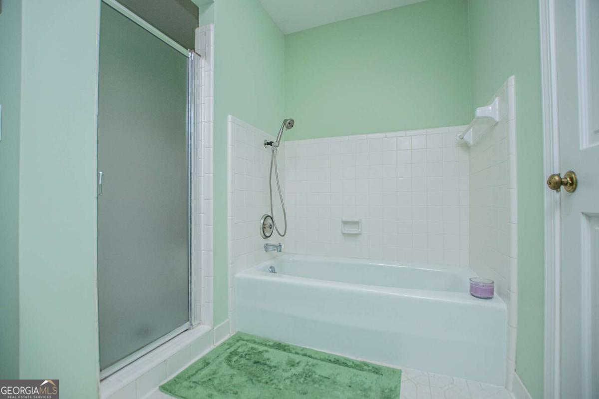 203 S Ole Hickory Trail Carrollton GA 30117
