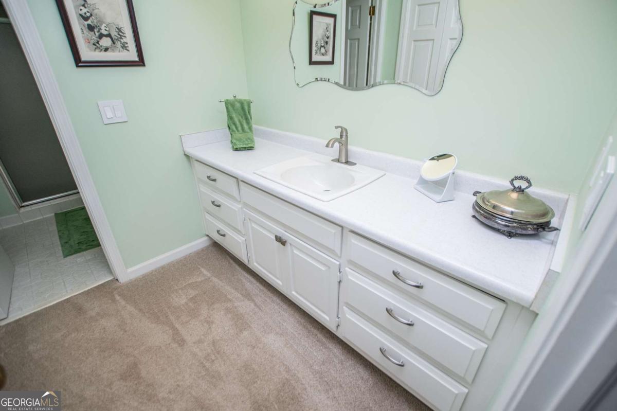 203 S Ole Hickory Trail Carrollton GA 30117