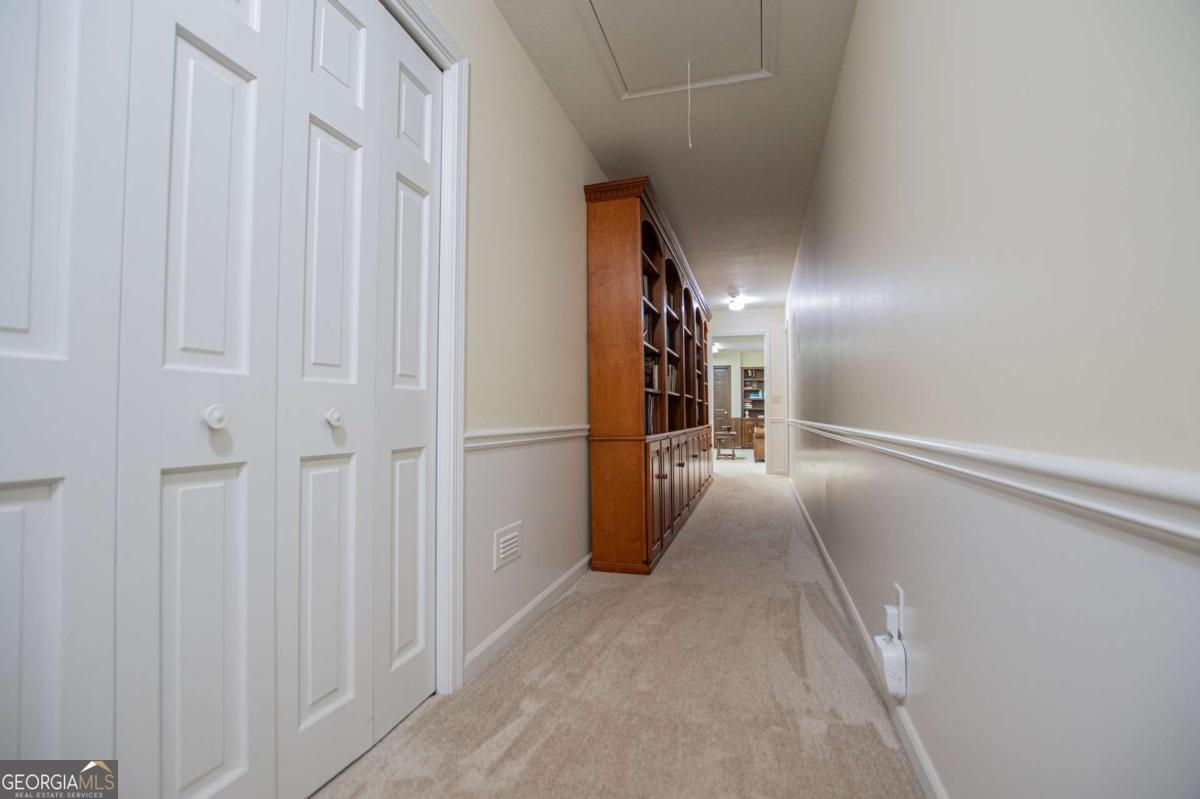 203 S Ole Hickory Trail Carrollton GA 30117