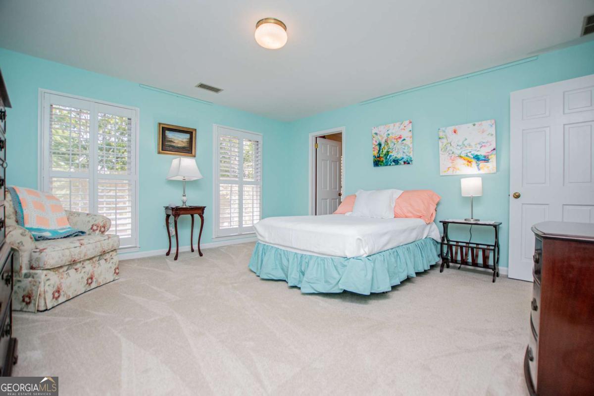 203 S Ole Hickory Trail Carrollton GA 30117