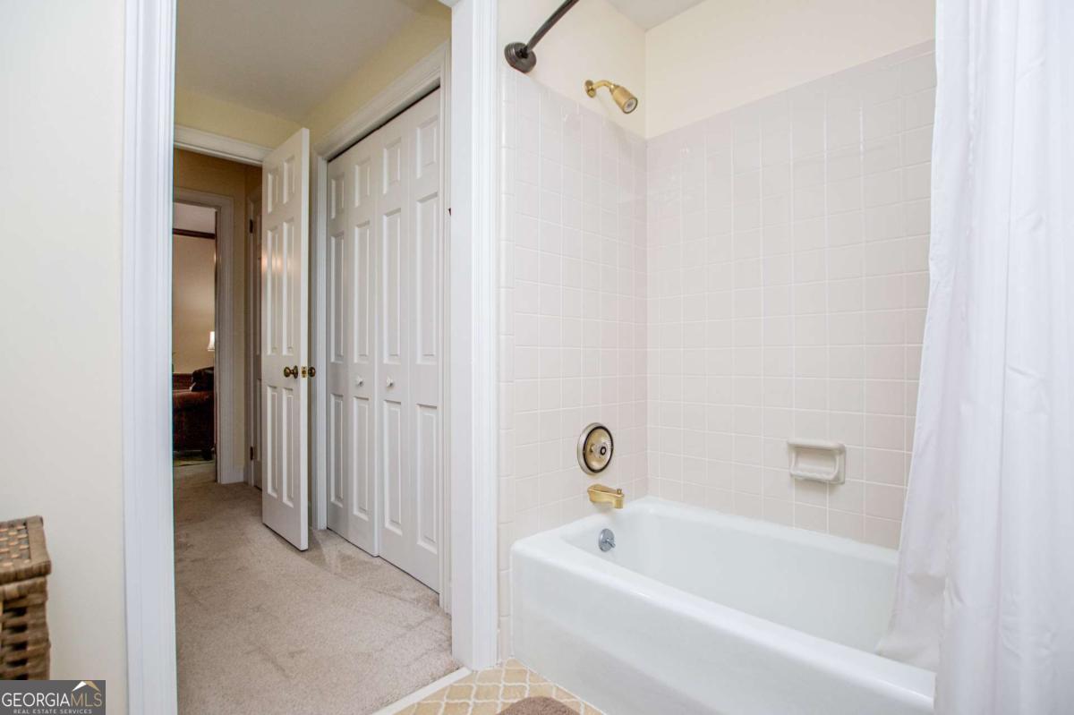 203 S Ole Hickory Trail Carrollton GA 30117