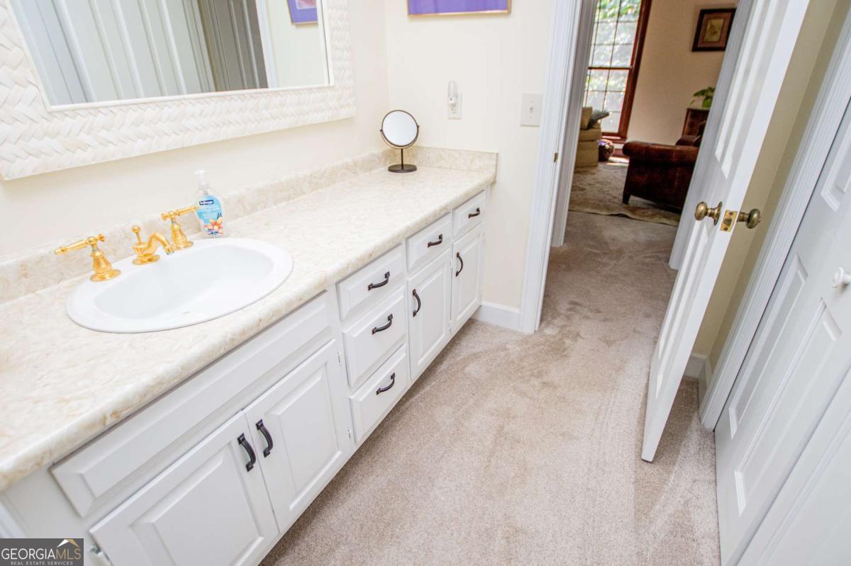 203 S Ole Hickory Trail Carrollton GA 30117
