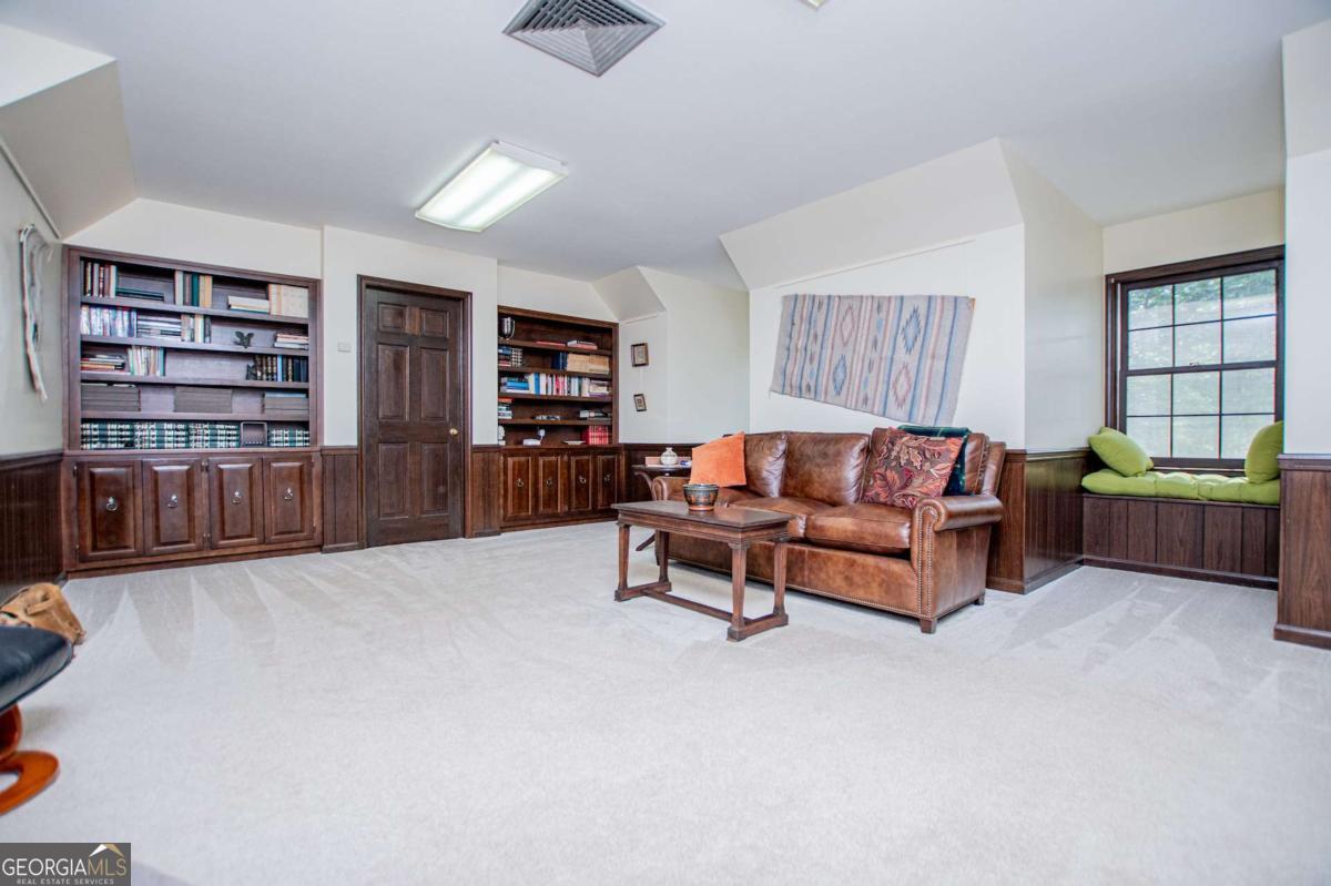 203 S Ole Hickory Trail Carrollton GA 30117