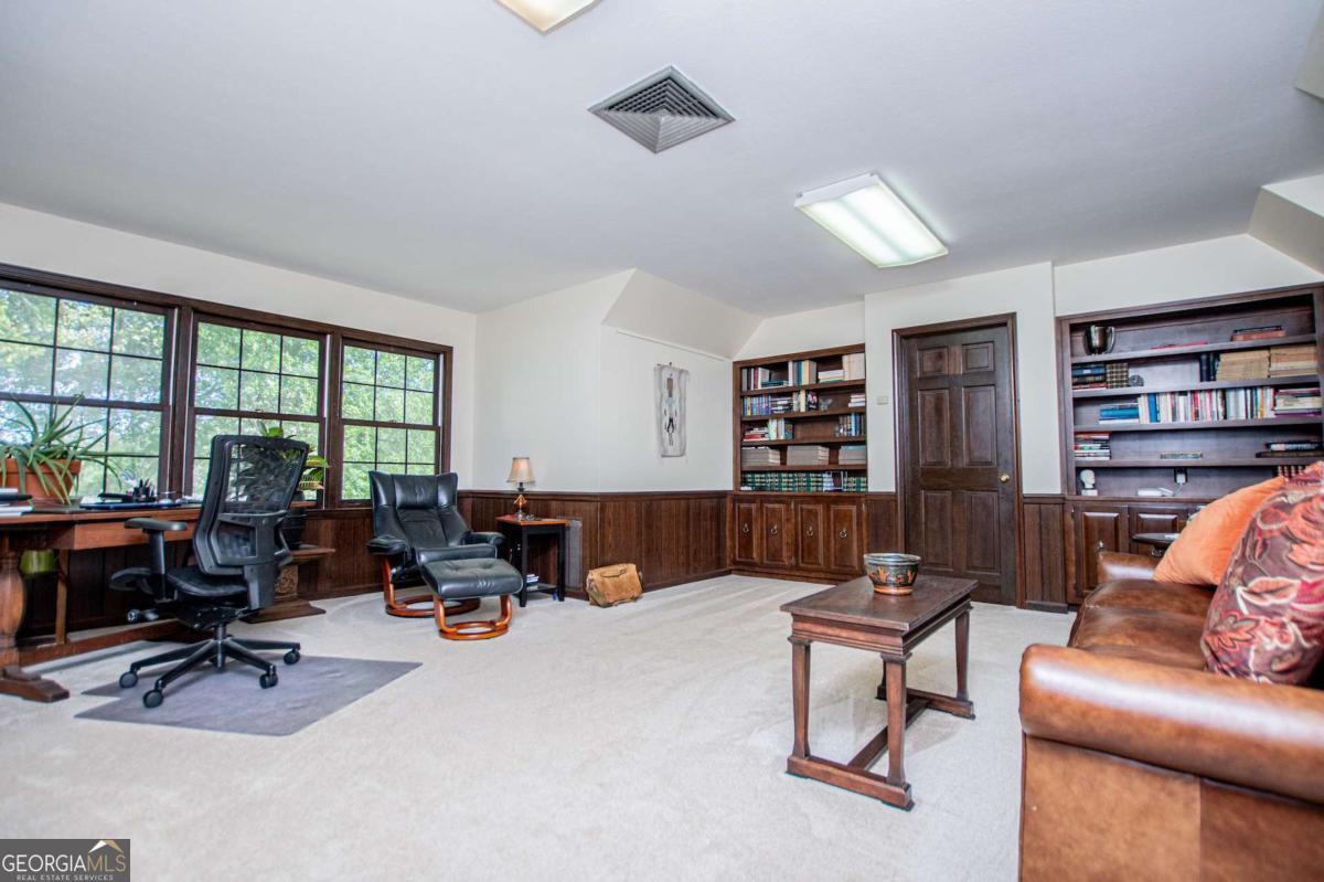 203 S Ole Hickory Trail Carrollton GA 30117