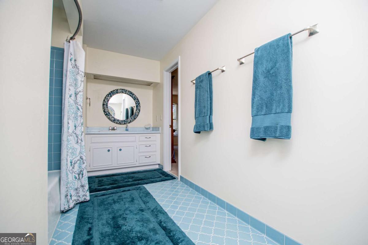 203 S Ole Hickory Trail Carrollton GA 30117