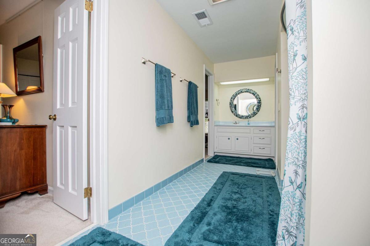 203 S Ole Hickory Trail Carrollton GA 30117