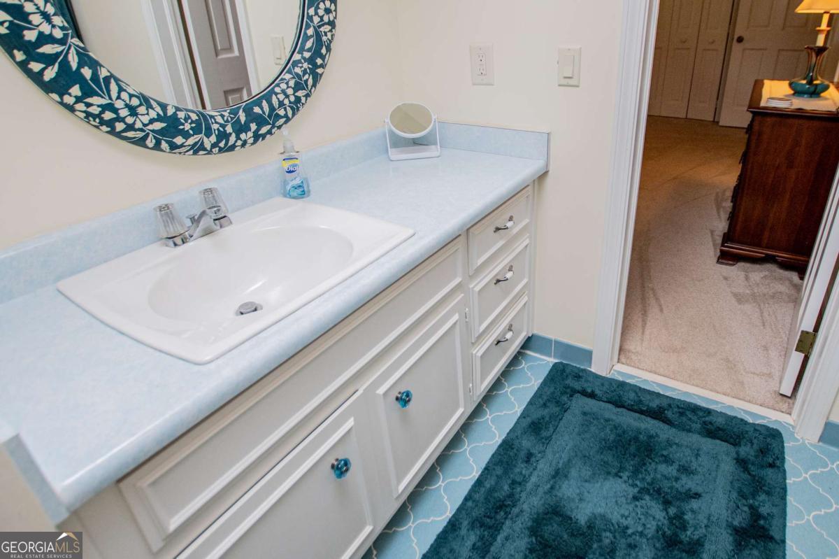 203 S Ole Hickory Trail Carrollton GA 30117
