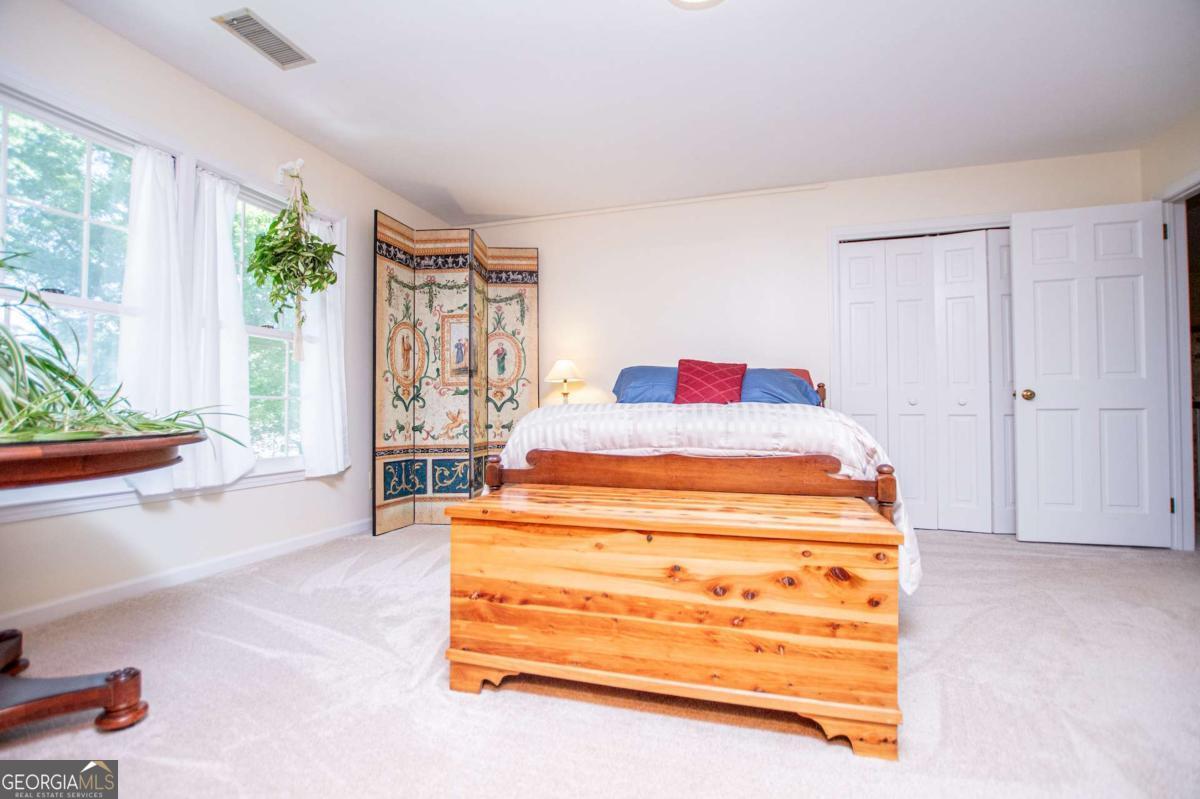 203 S Ole Hickory Trail Carrollton GA 30117
