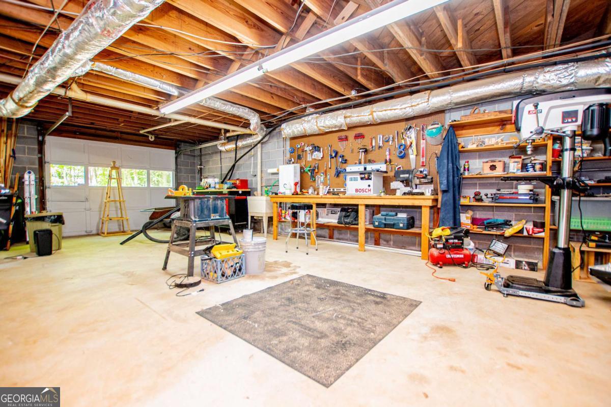 203 S Ole Hickory Trail Carrollton GA 30117