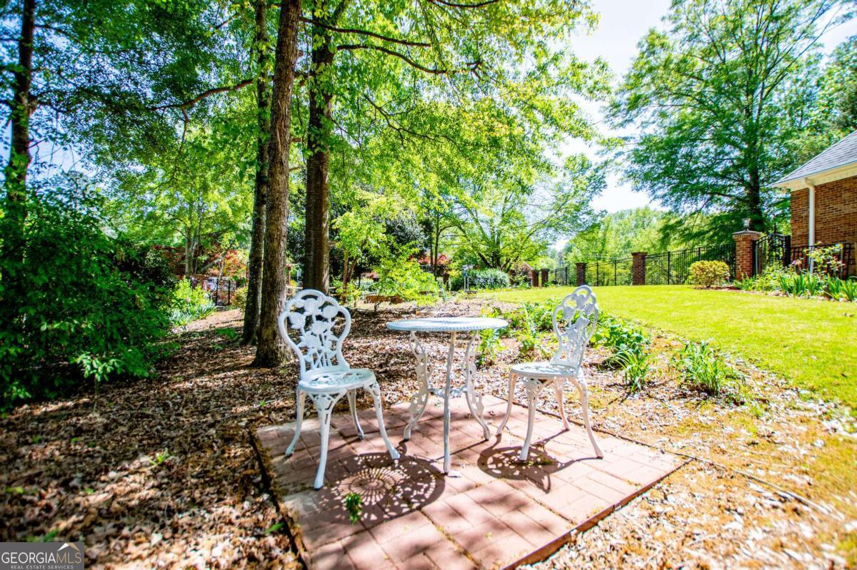 203 S Ole Hickory Trail Carrollton GA 30117