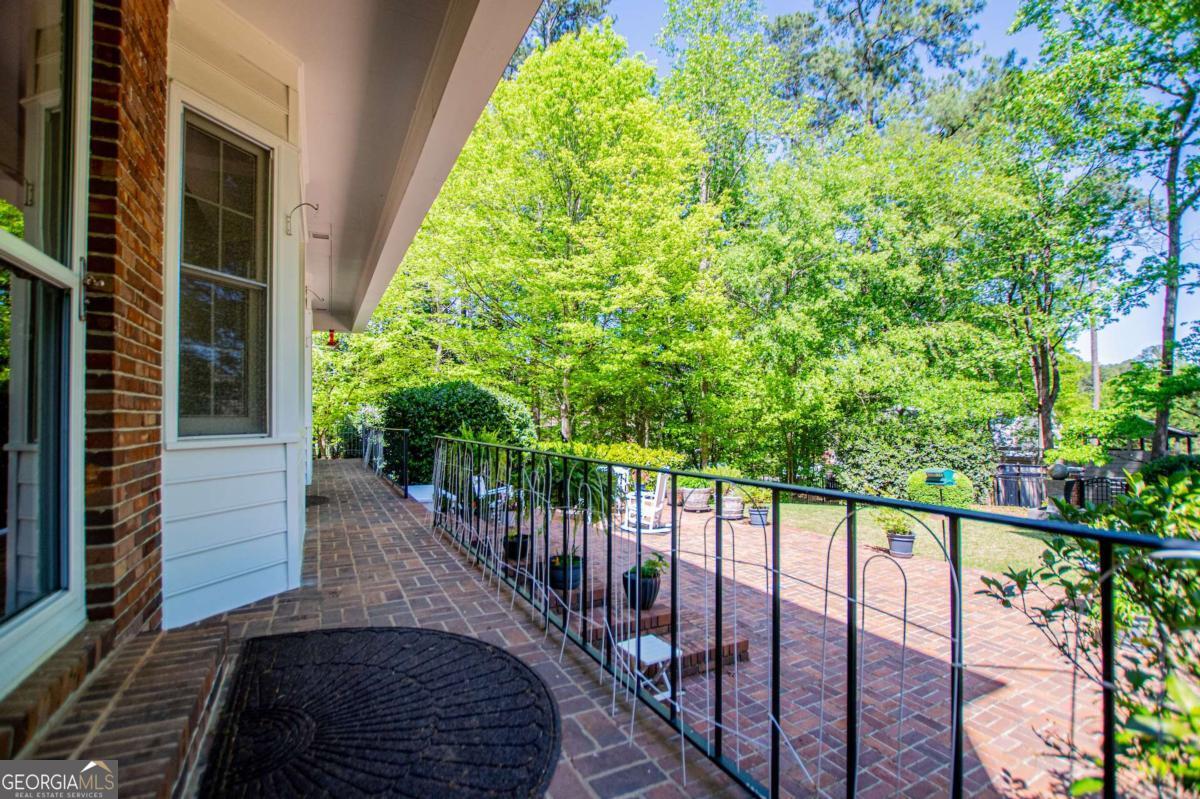 203 S Ole Hickory Trail Carrollton GA 30117