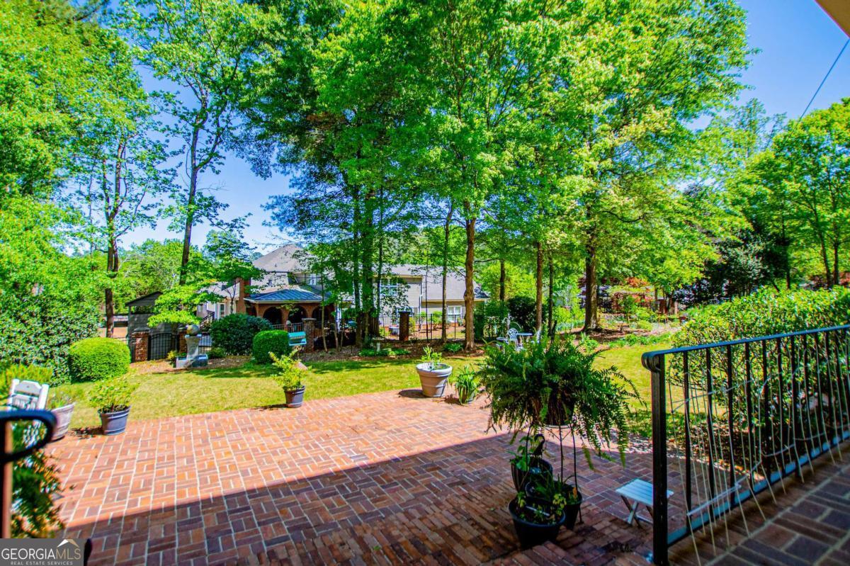 203 S Ole Hickory Trail Carrollton GA 30117