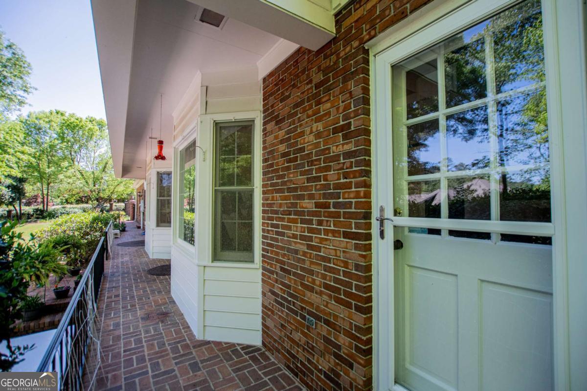 203 S Ole Hickory Trail Carrollton GA 30117
