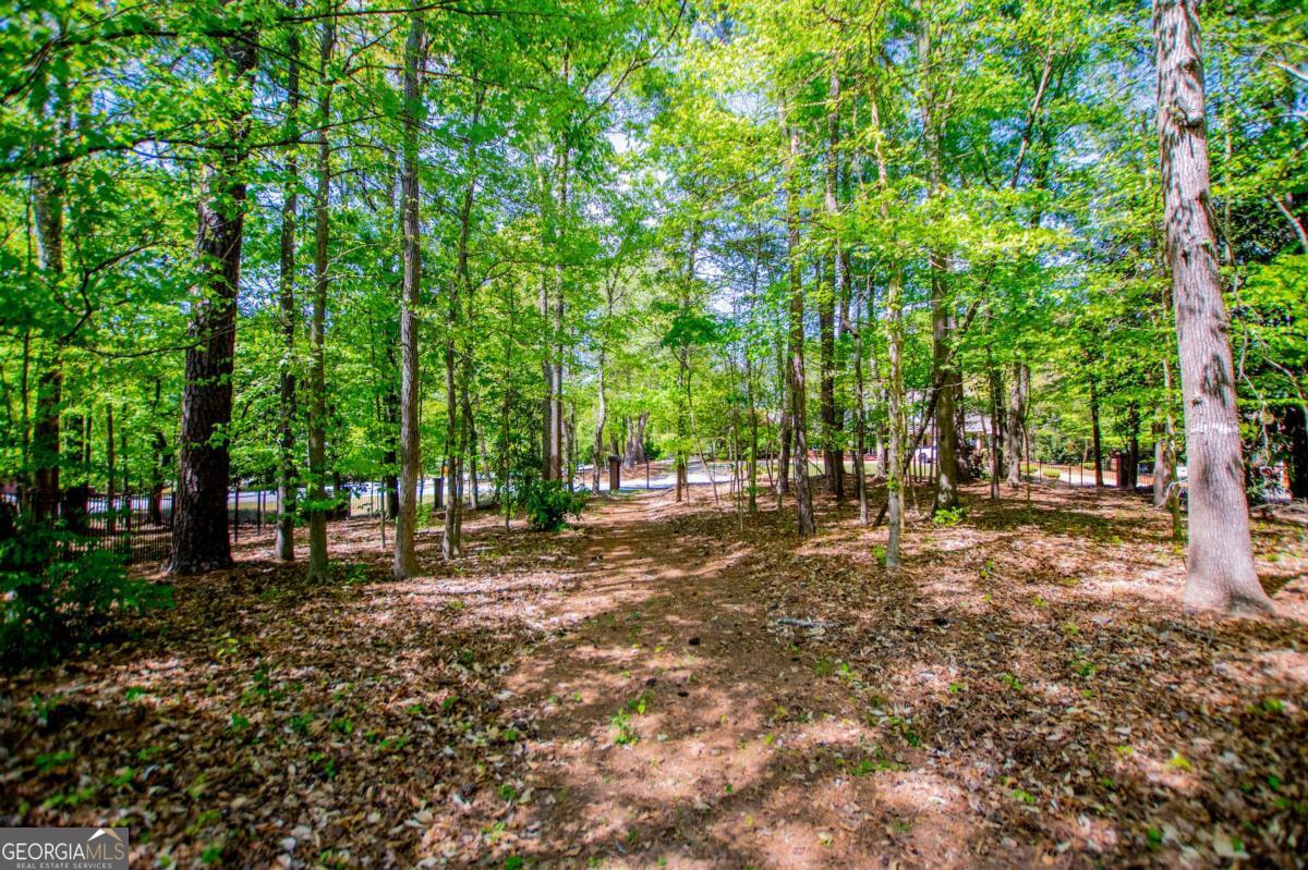 203 S Ole Hickory Trail Carrollton GA 30117