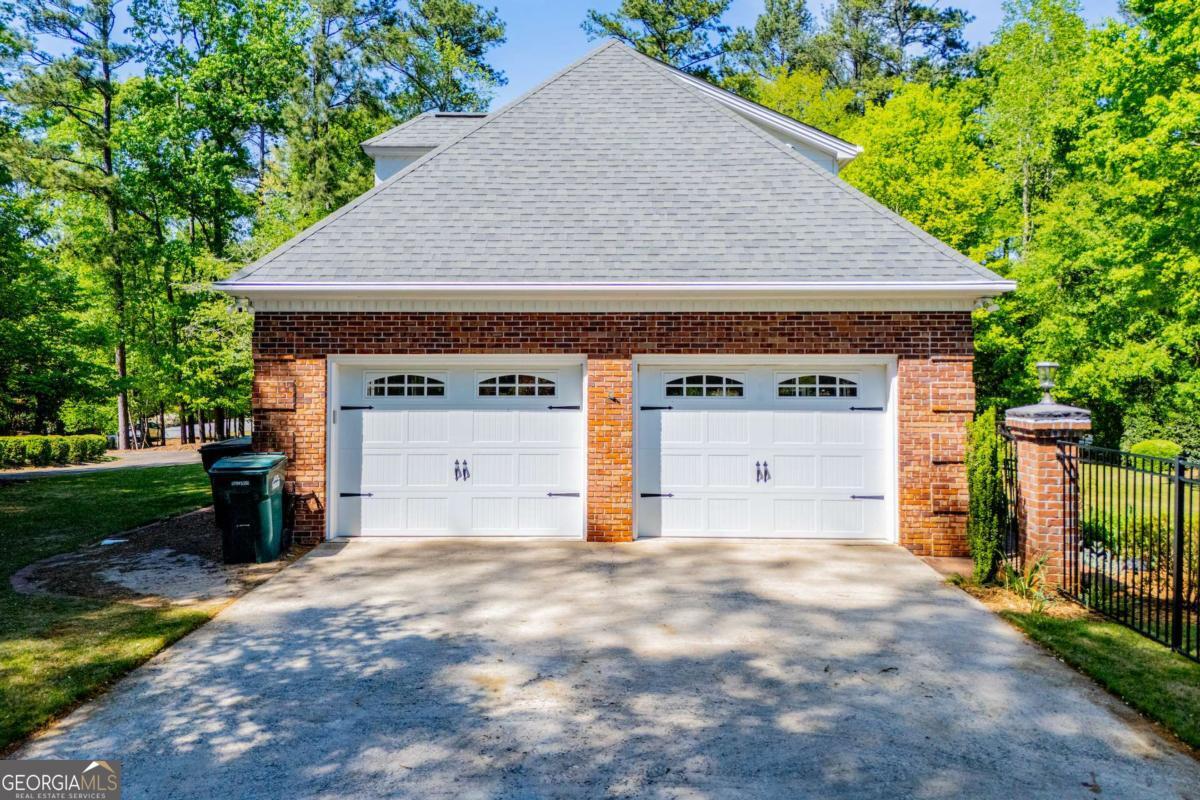 203 S Ole Hickory Trail Carrollton GA 30117