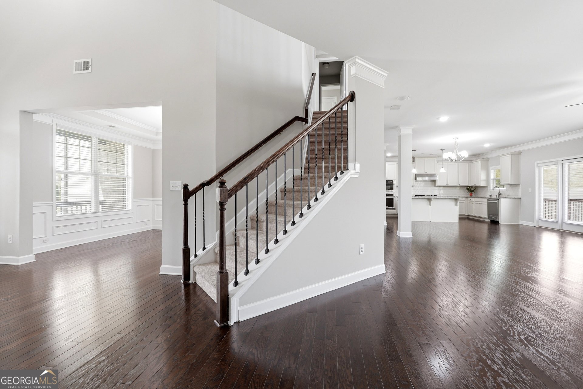 304 Cochin Drive Woodstock GA 30188