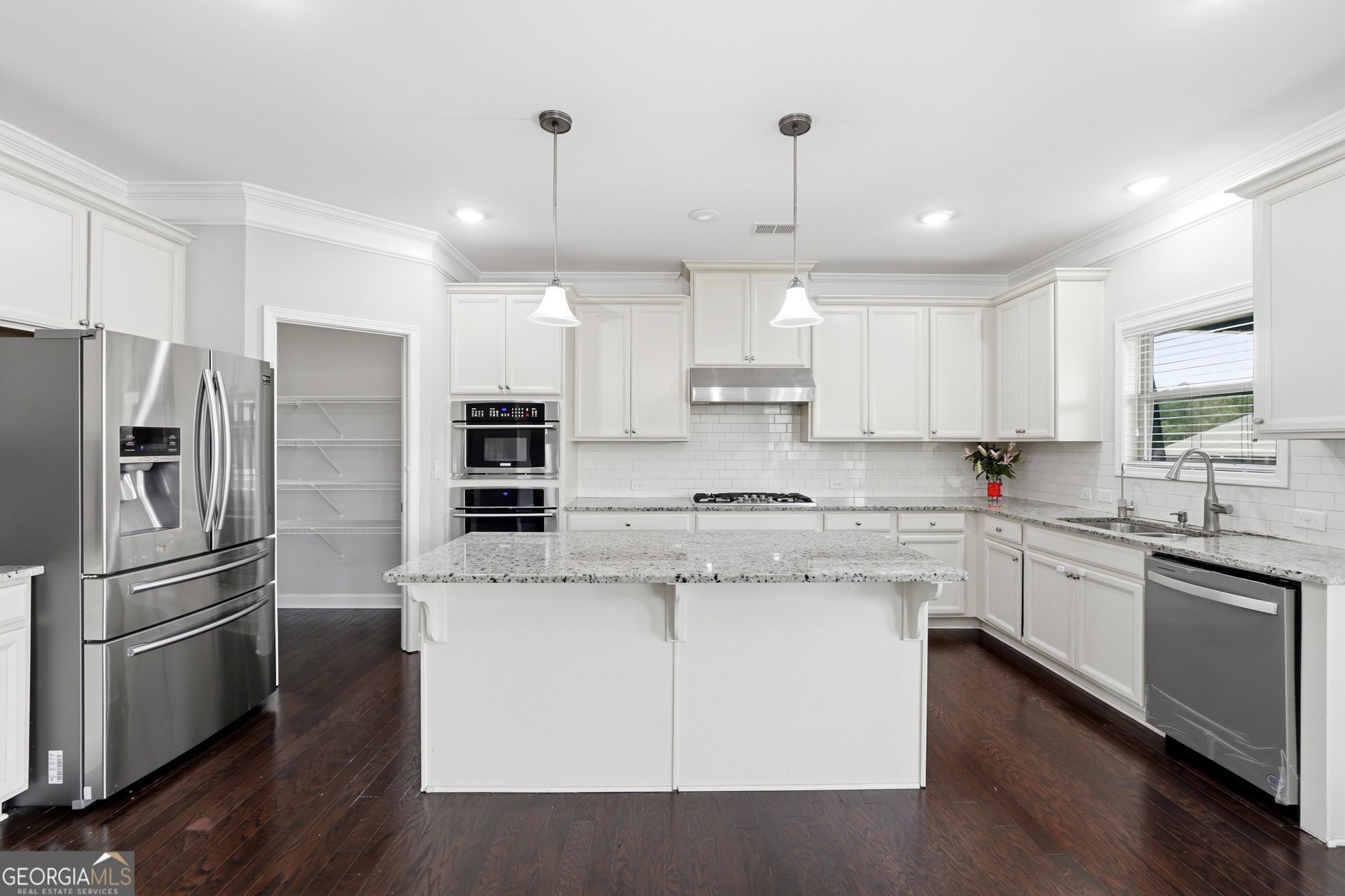 304 Cochin Drive Woodstock GA 30188