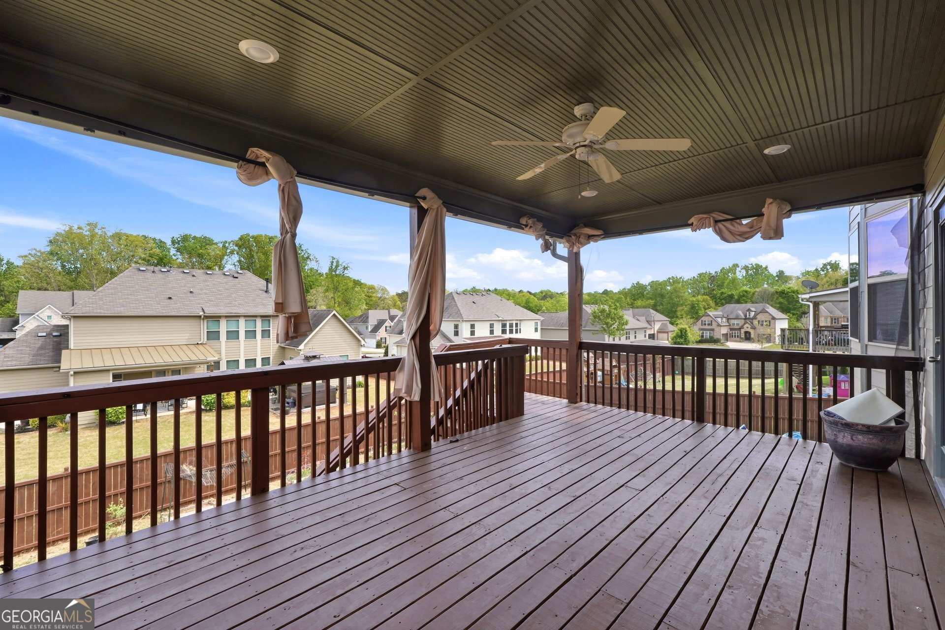 304 Cochin Drive Woodstock GA 30188