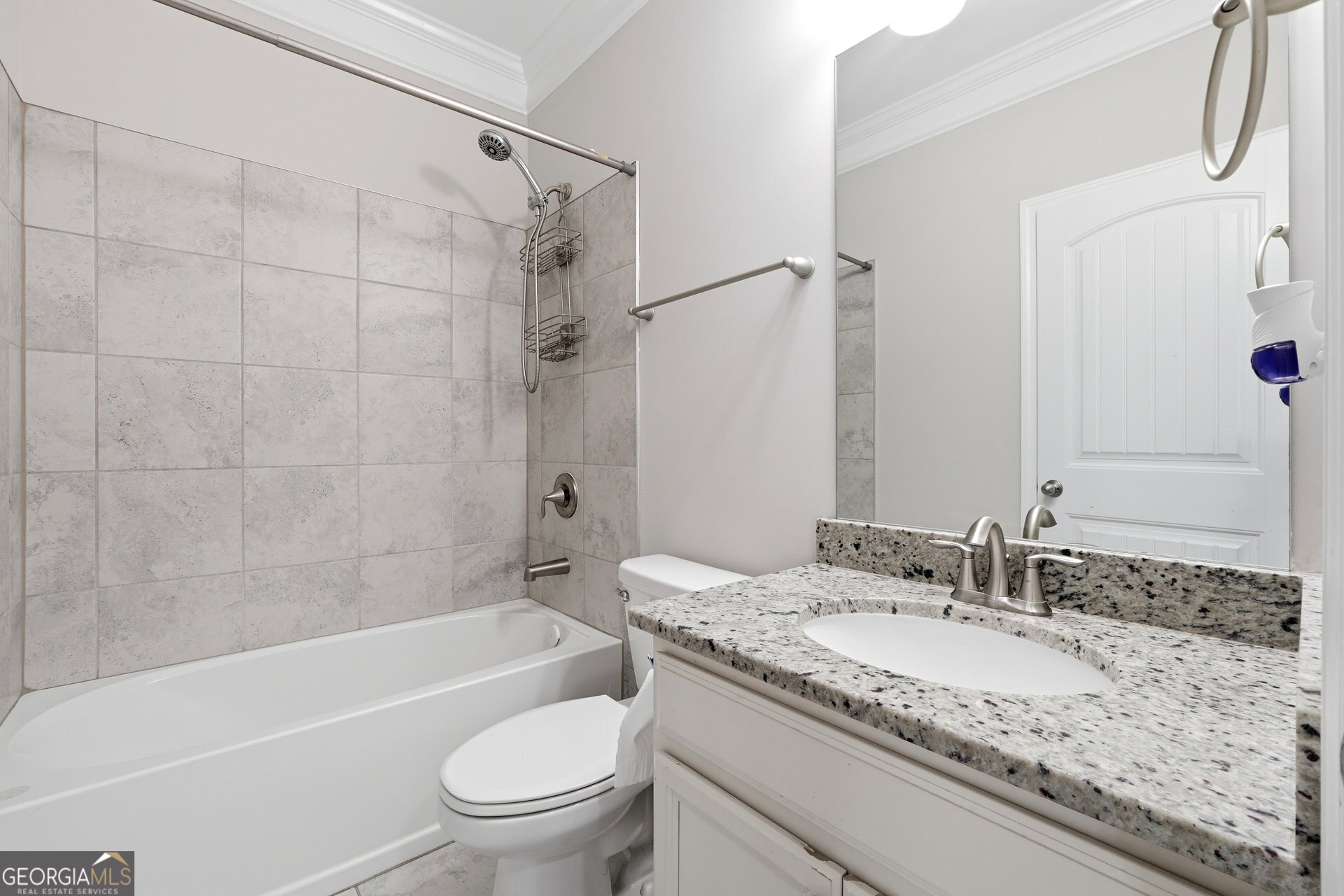 304 Cochin Drive Woodstock GA 30188