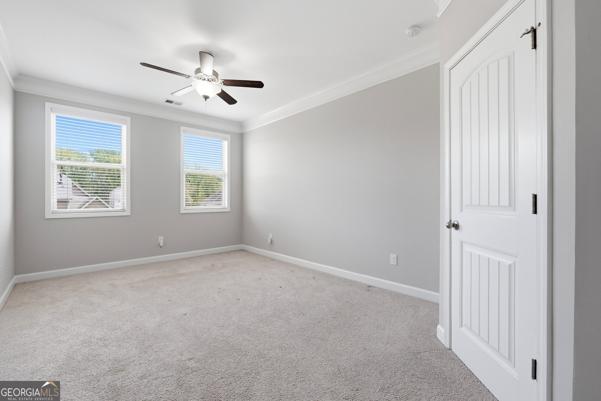 304 Cochin Drive Woodstock GA 30188