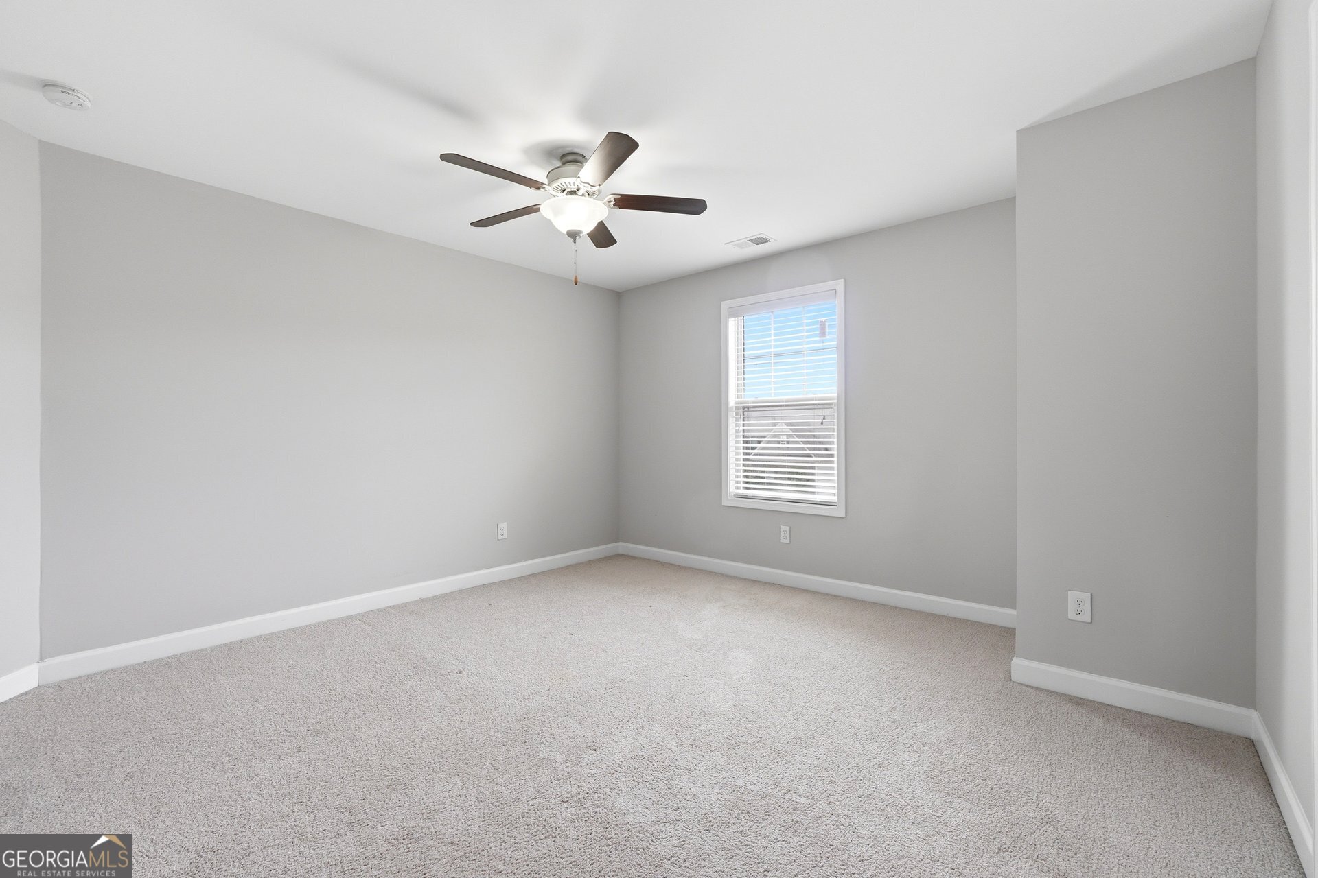 304 Cochin Drive Woodstock GA 30188