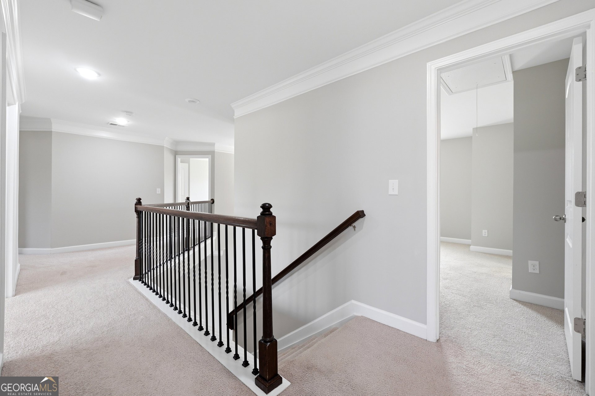304 Cochin Drive Woodstock GA 30188