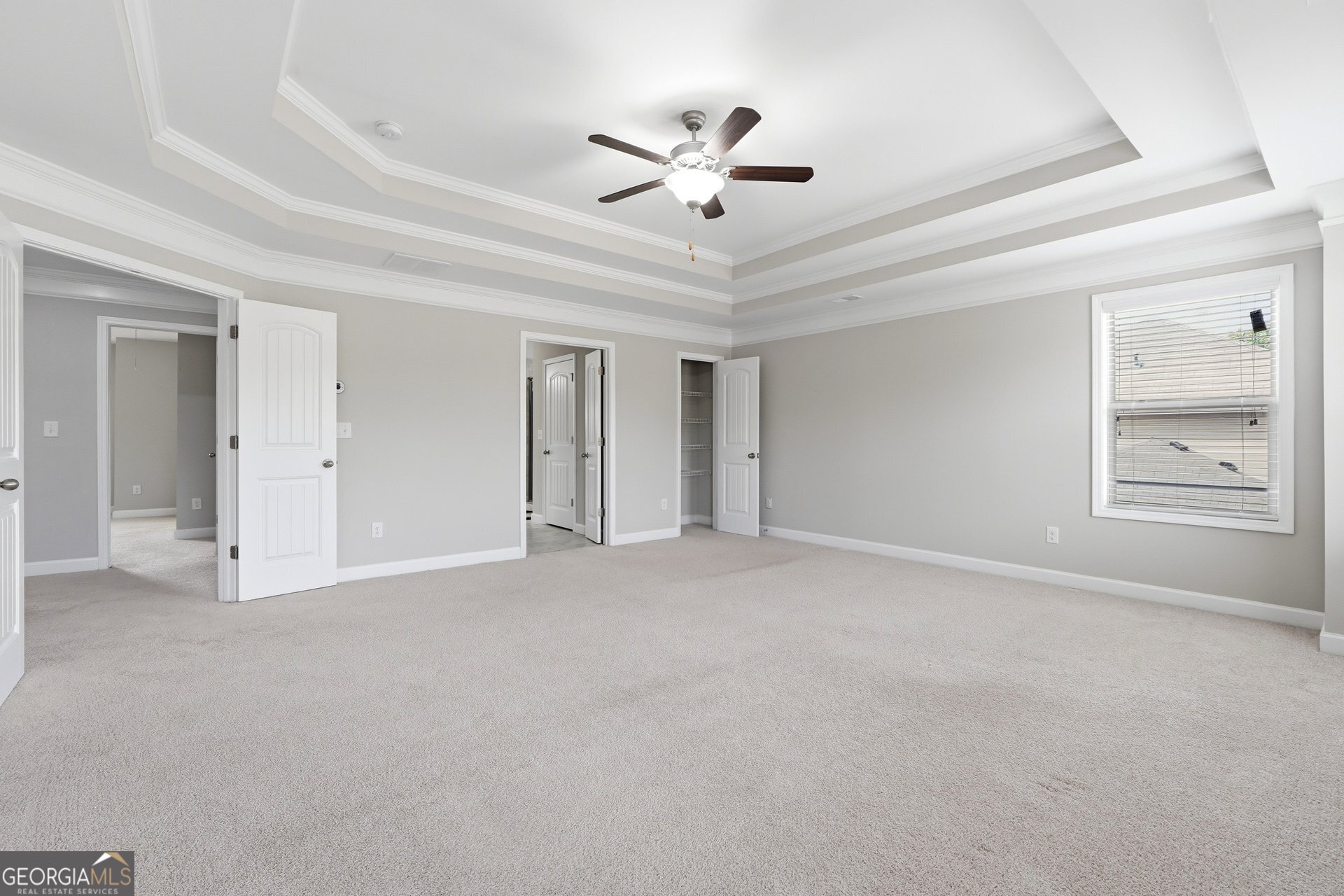 304 Cochin Drive Woodstock GA 30188