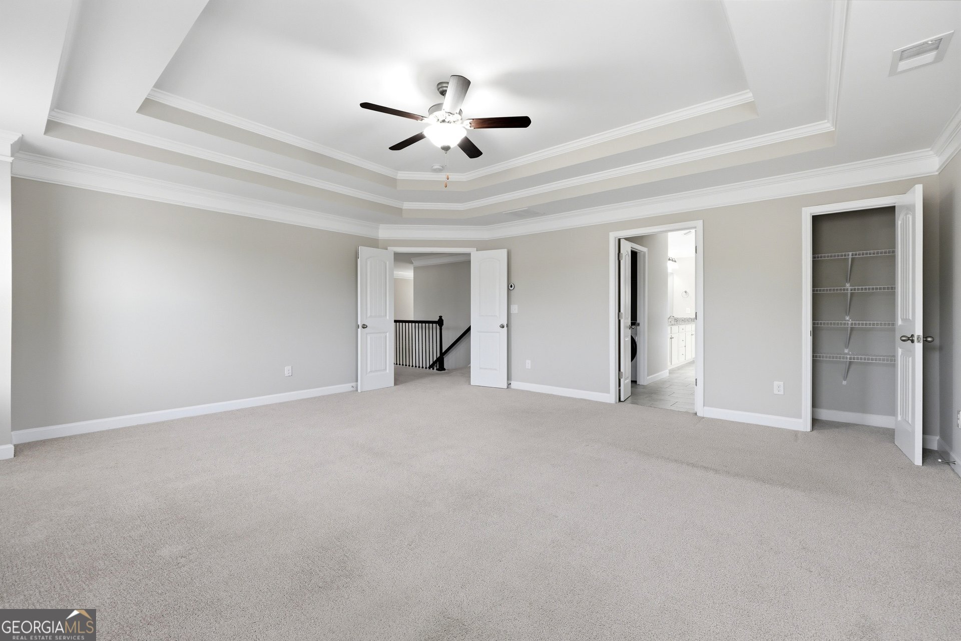 304 Cochin Drive Woodstock GA 30188