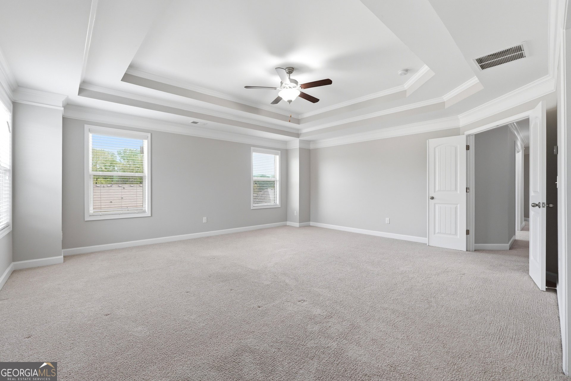 304 Cochin Drive Woodstock GA 30188