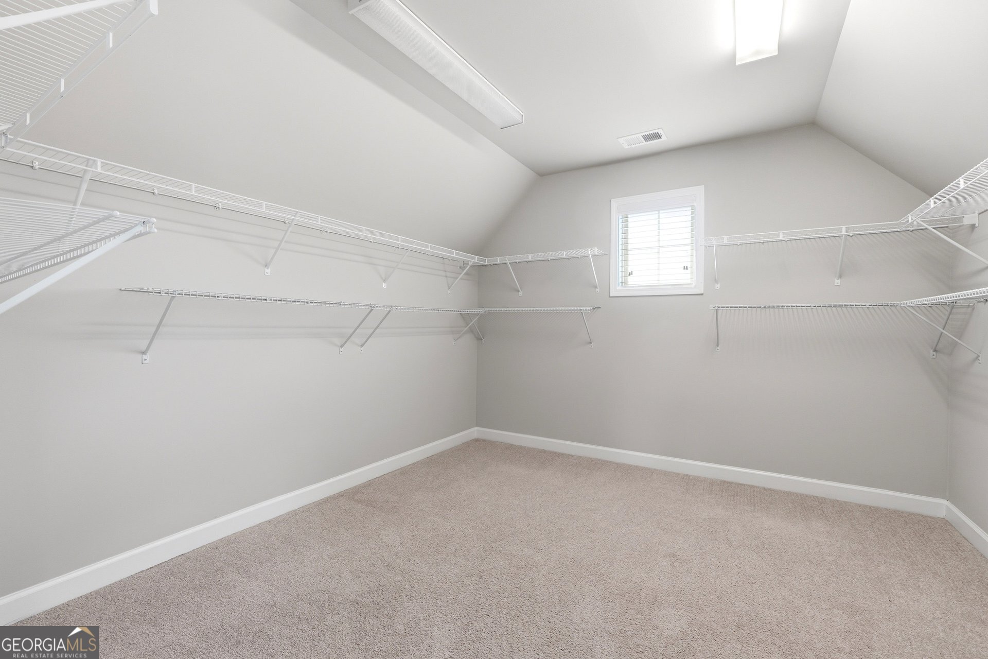304 Cochin Drive Woodstock GA 30188