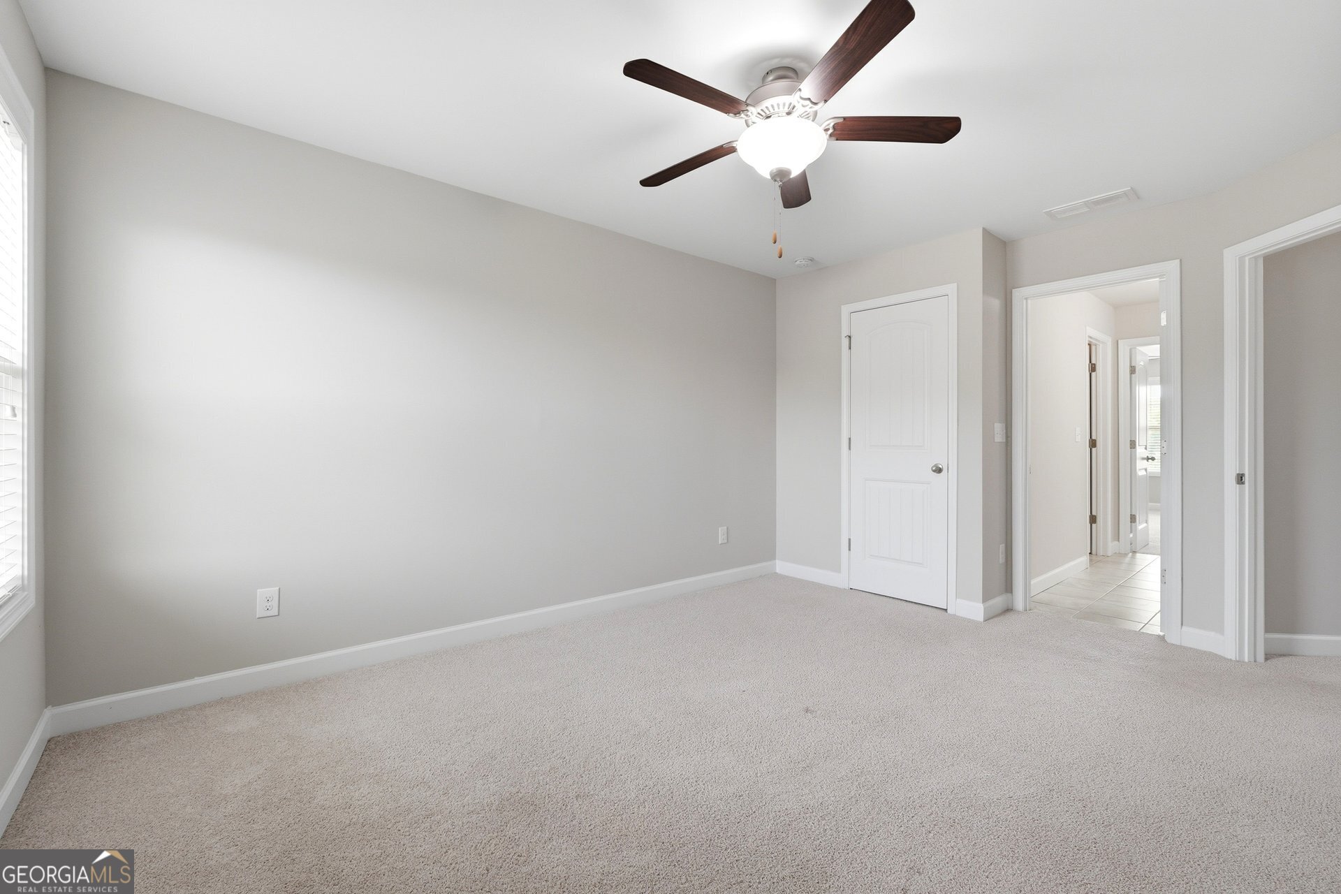 304 Cochin Drive Woodstock GA 30188