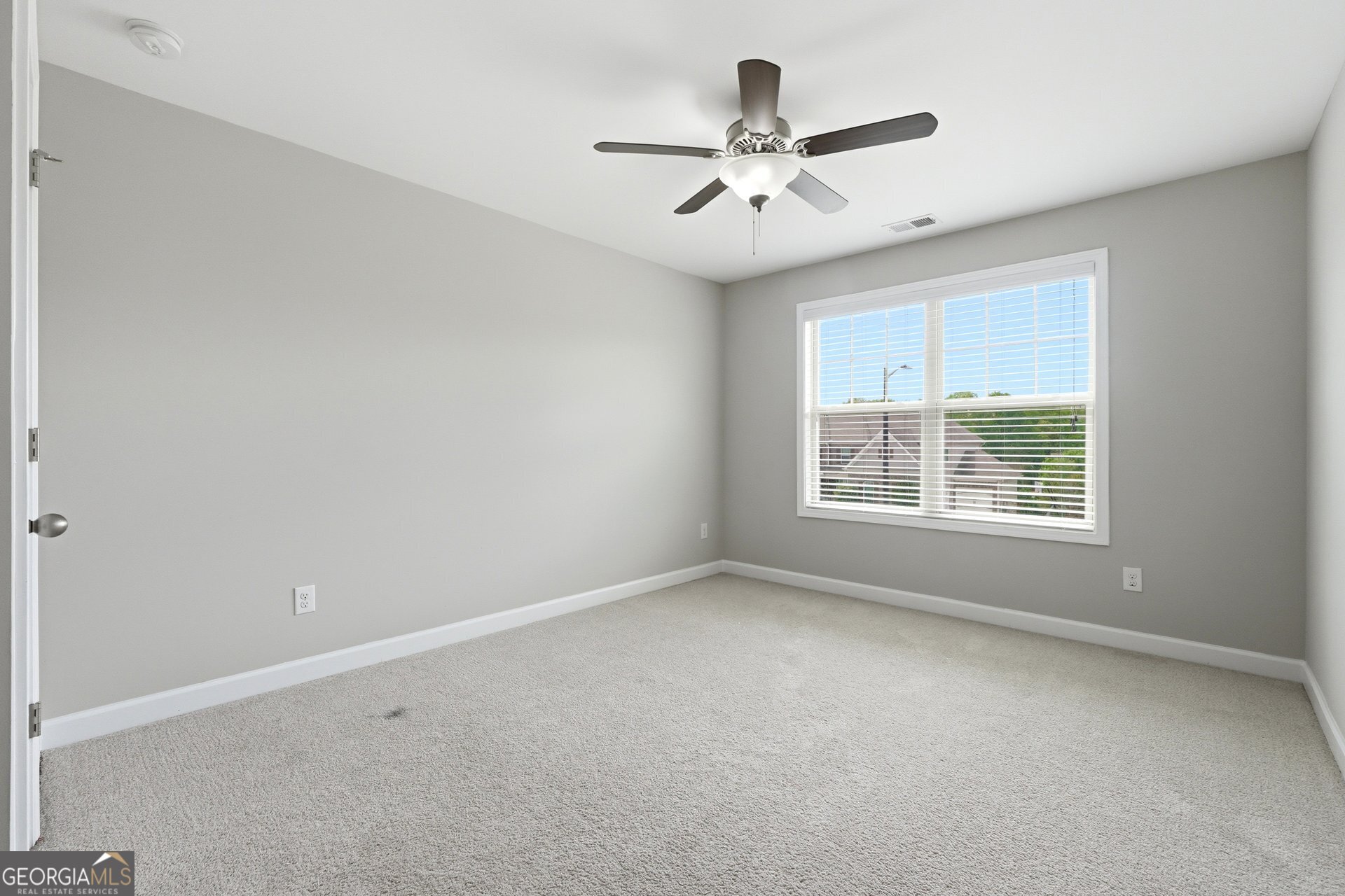 304 Cochin Drive Woodstock GA 30188