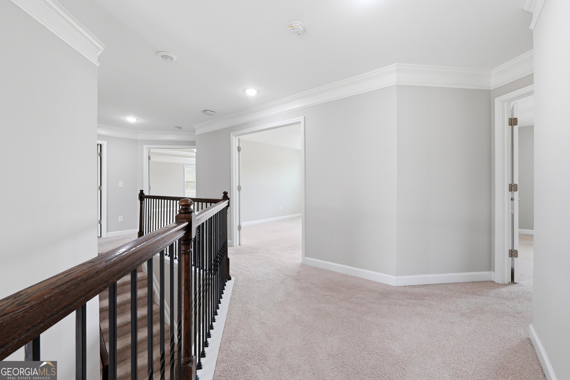 304 Cochin Drive Woodstock GA 30188