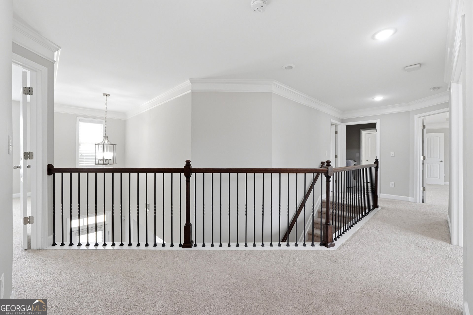 304 Cochin Drive Woodstock GA 30188