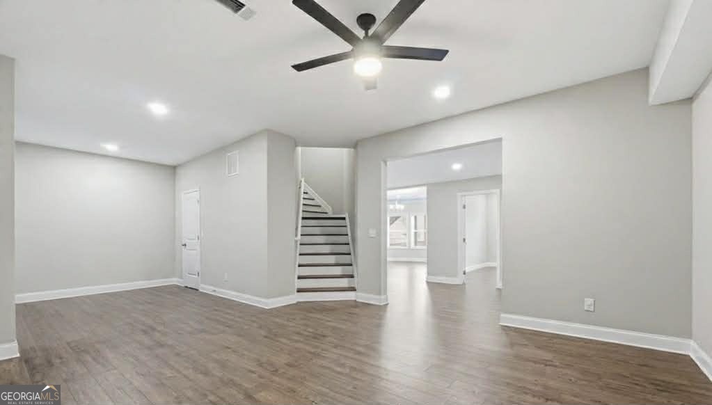 304 Cochin Drive Woodstock GA 30188