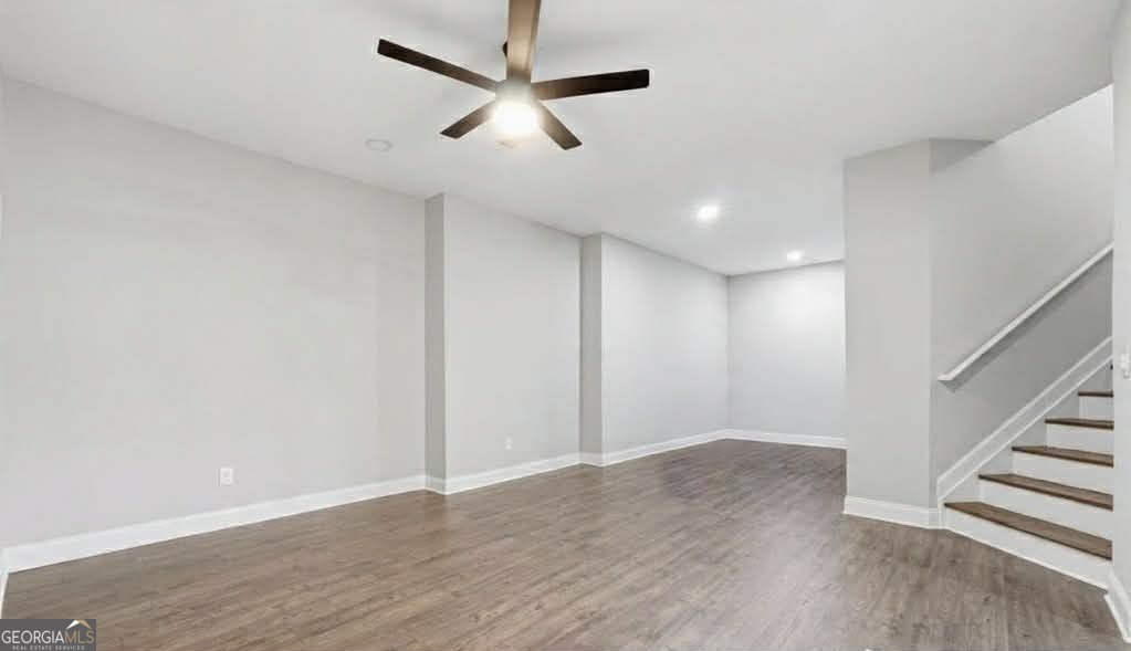 304 Cochin Drive Woodstock GA 30188